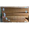 Image 6 : BNIB - Moe's - 13pc Bird dining table large tops (missing parts)