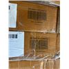Image 7 : BNIB - Moe's - 13pc Bird dining table large tops (missing parts)