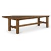 Image 2 : BNIB - Moe's - Group of assorted furniture parts