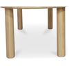 Image 5 : BNIB - Moe's - Group of assorted furniture parts