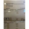 Image 8 : BNIB - Moe's - Group of assorted furniture parts