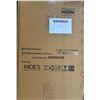 Image 10 : BNIB - Moe's - Group of assorted furniture parts
