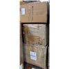 Image 11 : BNIB - Moe's - Group of assorted furniture parts