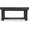 Image 2 : BNIB - Moe's - Group of assorted furniture parts