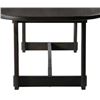 Image 3 : BNIB - Moe's - Group of assorted furniture parts