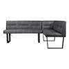 Image 4 : BNIB - Moe's - Group of assorted furniture parts
