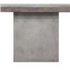 Image 7 : BNIB - Moe's - Group of assorted furniture parts