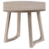 Image 12 : BNIB - Moe's - Group of assorted furniture parts - dining table bases, legs etc.