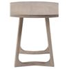 Image 13 : BNIB - Moe's - Group of assorted furniture parts - dining table bases, legs etc.