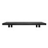 Image 16 : BNIB - Moe's - Group of assorted furniture parts - dining table bases, legs etc.