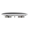 Image 10 : BNIB - Moe's - Group of assorted furniture parts - dining table bases, legs, Celia round dining tabl