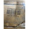 Image 12 : BNIB - Moe's - Group of assorted furniture parts - dining table bases, legs, Celia round dining tabl