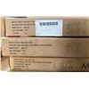 Image 4 : BNIB - Moe's - Assorted Group of Planters Parts