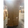 Image 2 : New Sunday Movie Night Large 96"2 over 2 sofa Cream: MP-SOF-YJ-016-018