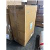 Image 2 : BNIB Angle Oak Sideboard Small NRP : RP-1036-24