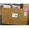 Image 3 : BNIB Angle Oak Sideboard Small NRP : RP-1036-24