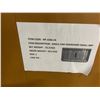 Image 4 : BNIB Angle Oak Sideboard Small NRP : RP-1036-24