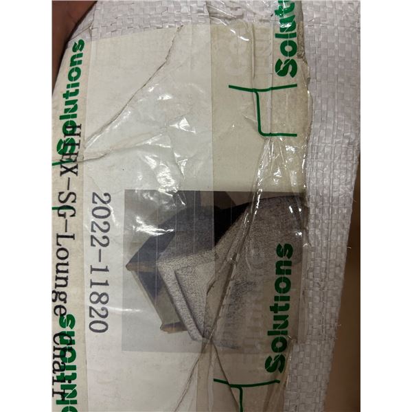New-HIFX-SG-Lounge Chair-EXP2-301