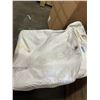 Image 2 : New-HIFX-SG-Lounge Chair-EXP2-301
