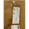 Image 2 : New Tool Less Bed Queen Cream Boucle-SMP-Bed-RN-038-067.
