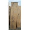 Image 1 : BNIB Infinite White King Storae Bed-INF 082021034.