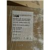 Image 1 : BNIB Go Sectional Leather Venice Deer 4008- SMP-SCR-G0-001.