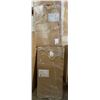 Image 2 : BNIB Go Sectional Leather Venice Deer 4008- SMP-SCR-G0-001.