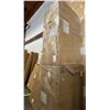 Image 4 : BNIB Go Sectional Leather Venice Deer 4008- SMP-SCR-G0-001.