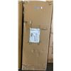 Image 2 : BNIB Luggage Bench-P0-00049-Hiex Size: 56"x22"x20"