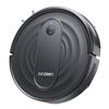 Image 1 : New Airzeen J10 Robot Vacuum Cleaner -344.5*116*414mm. Retail Price: $ 299.99 CAD.