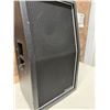 Image 10 : Carvin VX212 Guitar Extension Cabinet Speaker 17" x 12" x 30"H