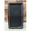 Image 1 : Carvin VX212 Guitar Extension Cabinet Speaker 17" x 12" x 30"H