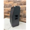 Image 4 : Carvin VX212 Guitar Extension Cabinet Speaker 17" x 12" x 30"H