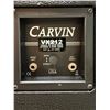Image 6 : Carvin VX212 Guitar Extension Cabinet Speaker 17" x 12" x 30"H