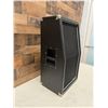 Image 3 : Carvin VX212 Guitar Extension Cabinet Speaker 17" x 12" x 30"H