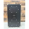 Image 5 : Carvin VX212 Guitar Extension Cabinet Speaker 17" x 12" x 30"H