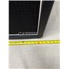 Image 7 : Carvin VX212 Guitar Extension Cabinet Speaker 17" x 12" x 30"H