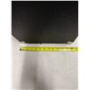 Image 8 : Carvin VX212 Guitar Extension Cabinet Speaker 17" x 12" x 30"H