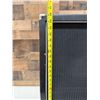 Image 9 : Carvin VX212 Guitar Extension Cabinet Speaker 17" x 12" x 30"H