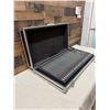 Image 11 : Carvin C2448 Concert Series Mixing Console in Road Warrior Case 34" x 18.5" x 6.5"H