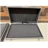Image 13 : Carvin C2448 Concert Series Mixing Console in Road Warrior Case 34" x 18.5" x 6.5"H