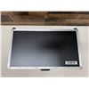 Image 14 : Carvin C2448 Concert Series Mixing Console in Road Warrior Case 34" x 18.5" x 6.5"H