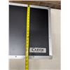 Image 16 : Carvin C2448 Concert Series Mixing Console in Road Warrior Case 34" x 18.5" x 6.5"H