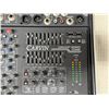 Image 3 : Carvin C2448 Concert Series Mixing Console in Road Warrior Case 34" x 18.5" x 6.5"H