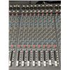 Image 6 : Carvin C2448 Concert Series Mixing Console in Road Warrior Case 34" x 18.5" x 6.5"H