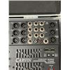 Image 8 : Carvin C2448 Concert Series Mixing Console in Road Warrior Case 34" x 18.5" x 6.5"H