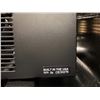 Image 22 : Alesis QuadraVerb Digital Effects Processor w/ dbx Equalizer & Carvin Receiver in Rack Case 20" x 20
