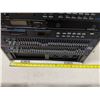 Image 23 : Alesis QuadraVerb Digital Effects Processor w/ dbx Equalizer & Carvin Receiver in Rack Case 20" x 20