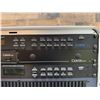 Image 4 : Alesis QuadraVerb Digital Effects Processor w/ dbx Equalizer & Carvin Receiver in Rack Case 20" x 20