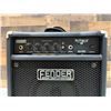 Image 2 : Fender Rumble 15 Bass Combo Amplifier 14" x 9" x 16"H